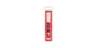 anita-s-3d-clear-gloss